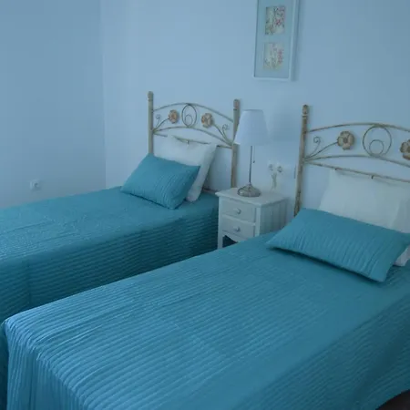 Apartment Flat El Mirador 13th Floor